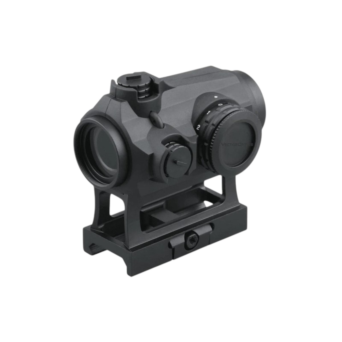 فيكتور مافريك-III 1 1x22 S-MIL