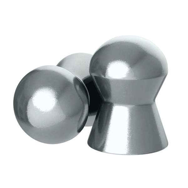 اتش اند ان فيلد تارجت تروفي جرين 5.5/200ح/9.57ج