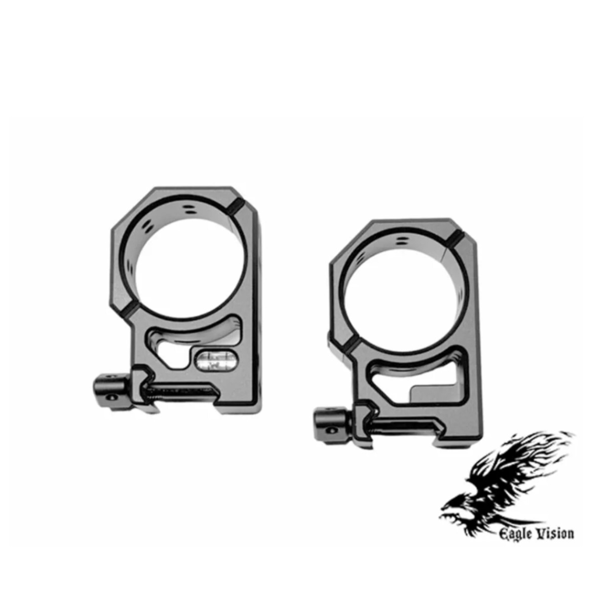 ايجل فيجن قواعد 34مم وسط