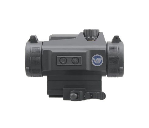 فيكتور  ناوتيلوس 1x30 دبل ريتيكول