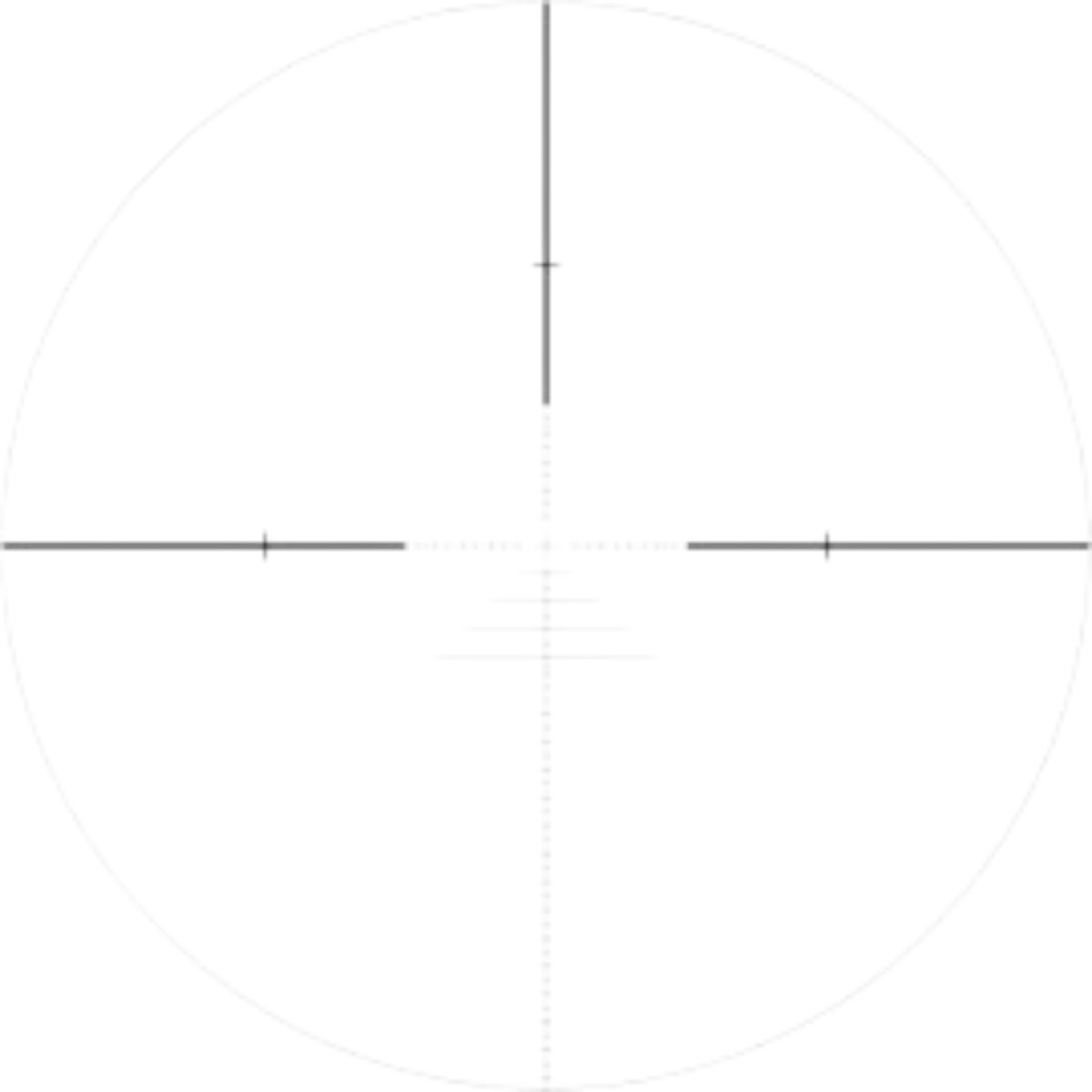 فالكون T50iA (T50i 5-50x60i SFP ED MOA)