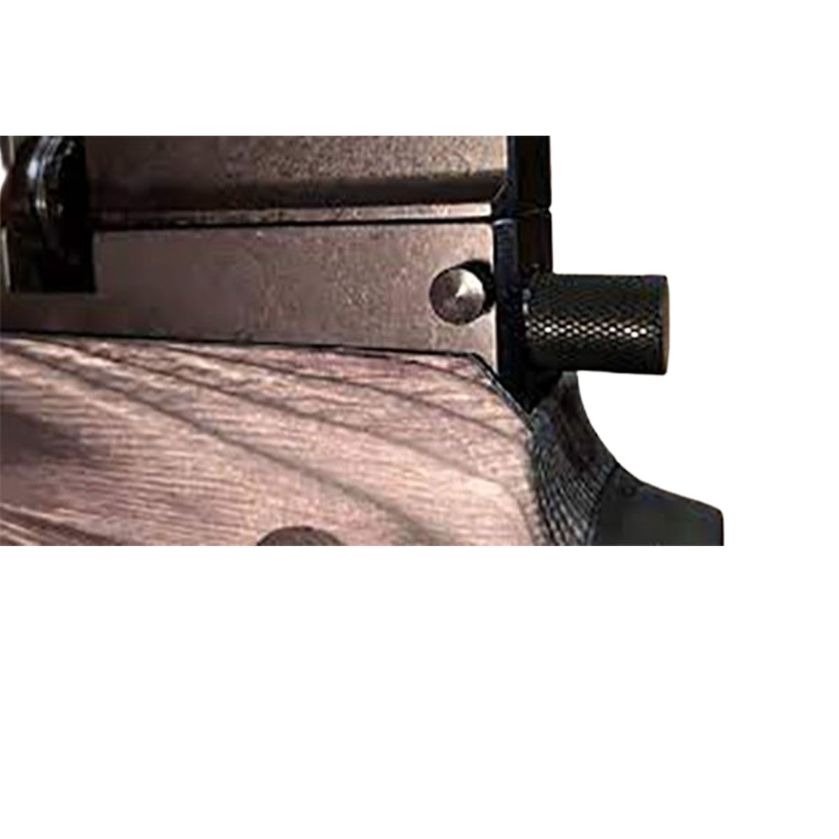 عيار قوة لبندقية تايبن