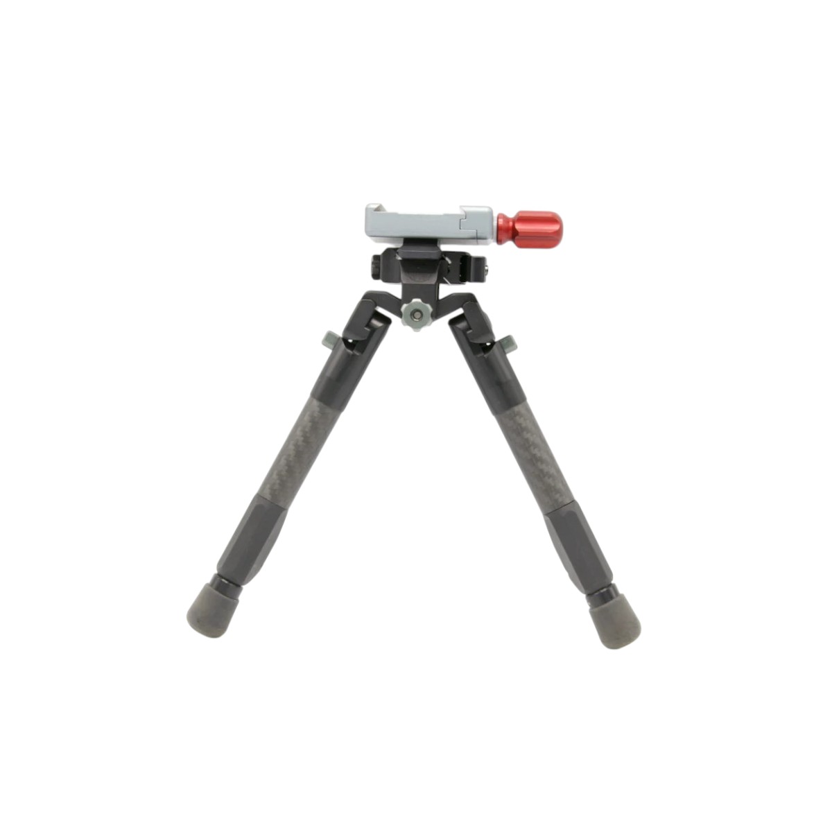 تيرون اف تي ار قاعده اركا ممتده