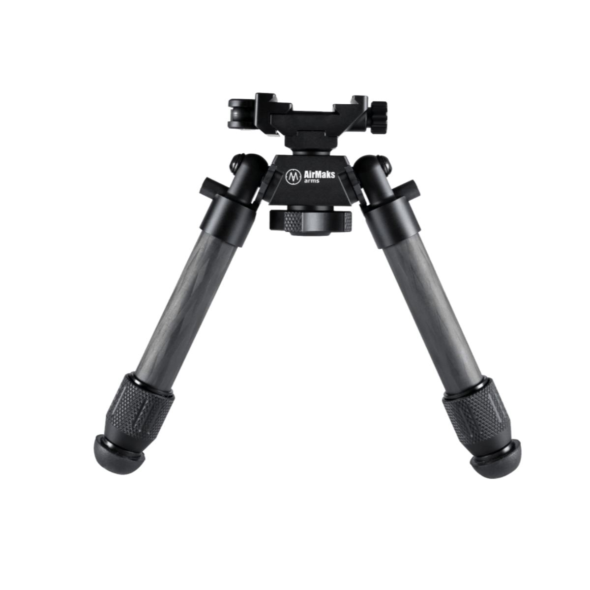 ايرماكس بايبود كلاسيكي (ركيزة)