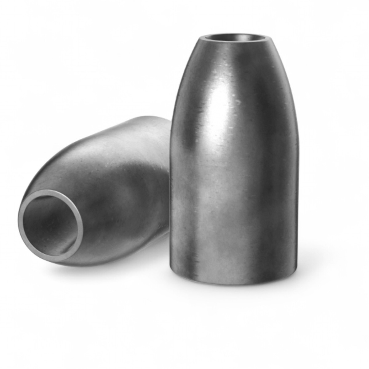 اتش اند ان سلج 30ج 0.217