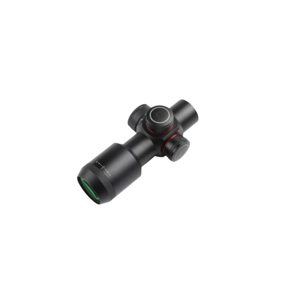 دربيل 3-28 march