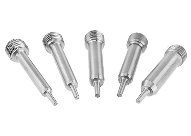 ايرماكس ابرة كاتران 4.5