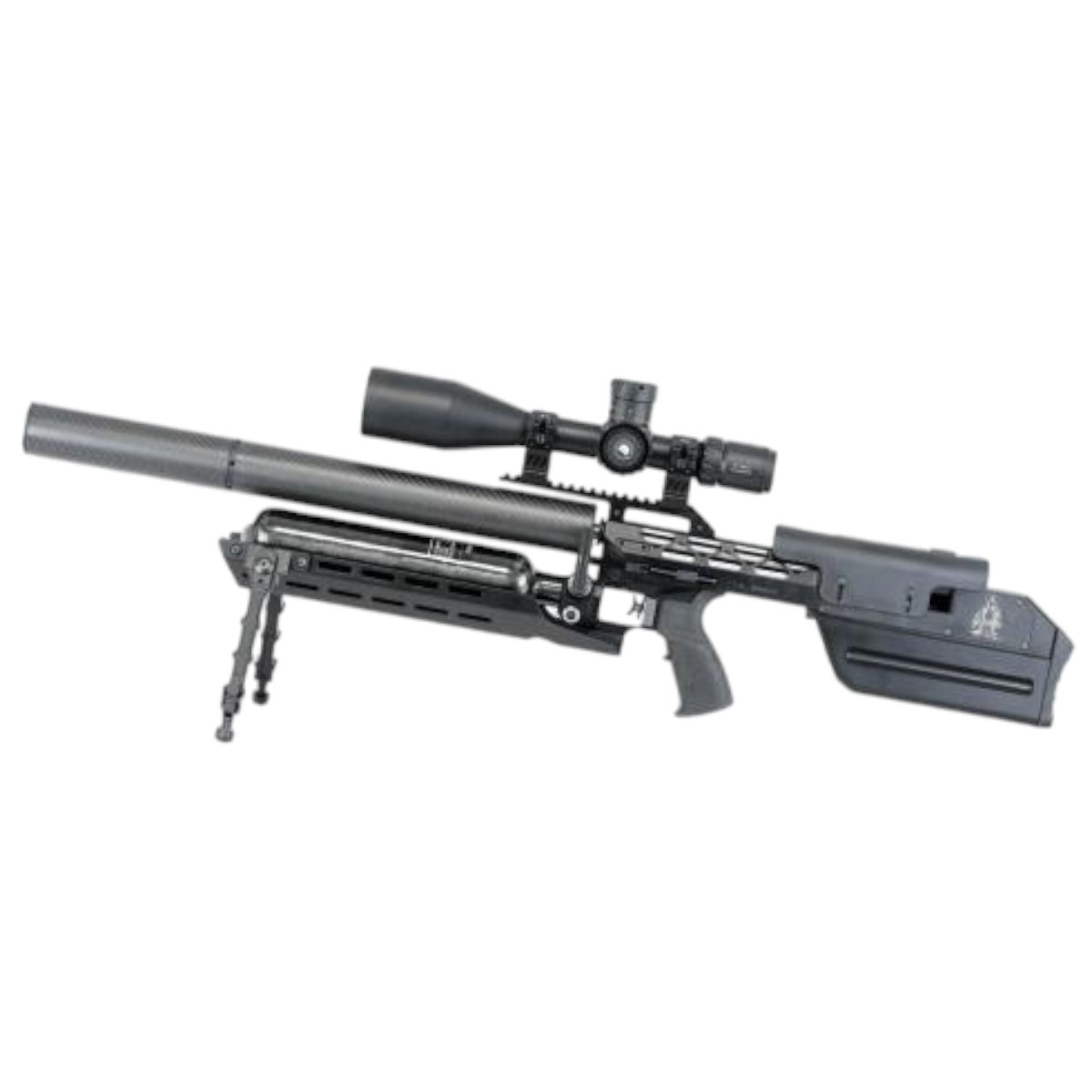 ار تي اي مورا ستاندرت 5.5مم 60سم 700 سي سي