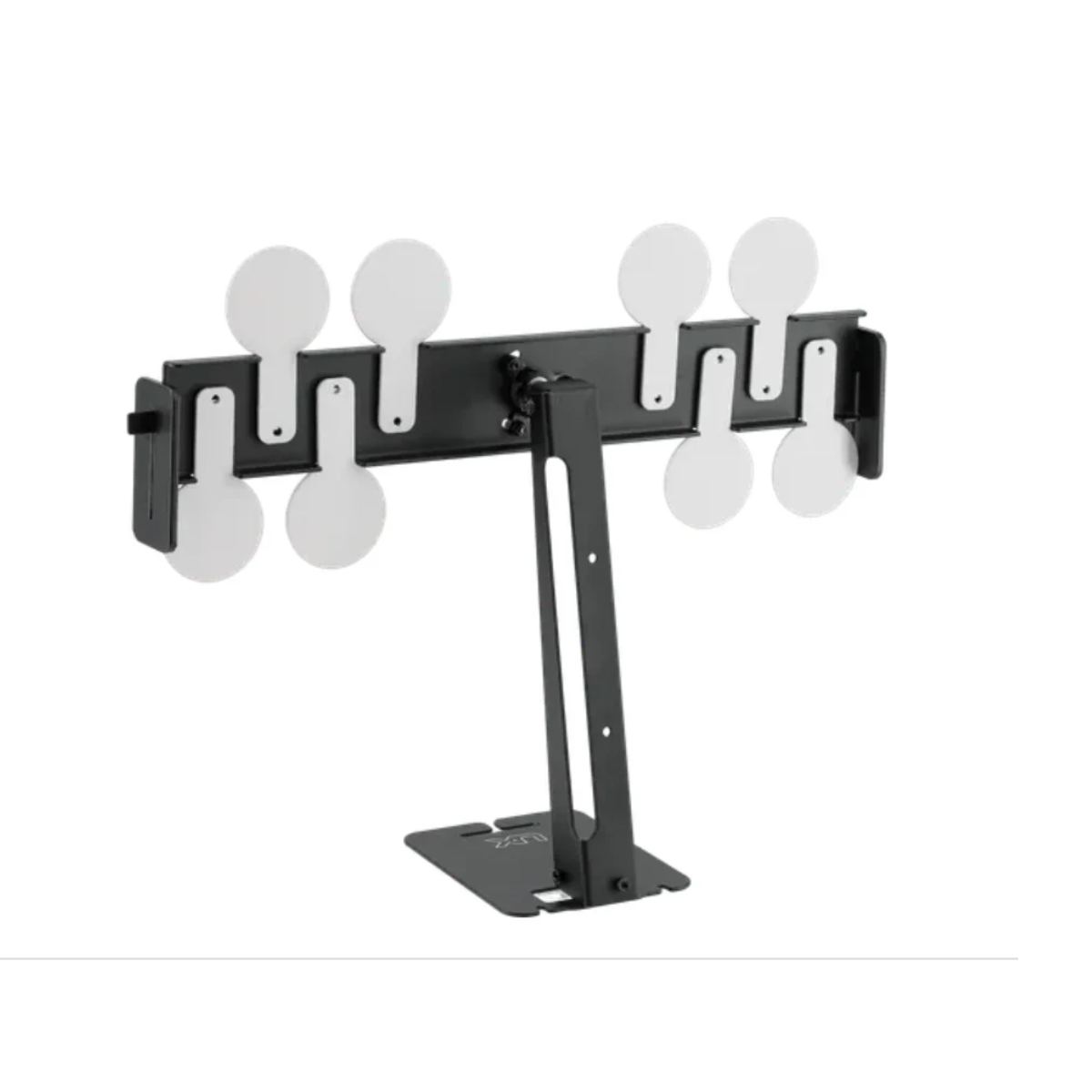 اوماركس يو اكس اكتيف هدف 4