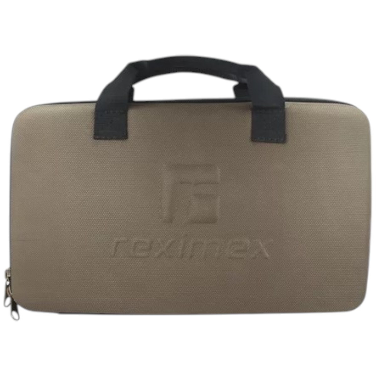 ريكسيمكس فرد RP 5.5 بيج