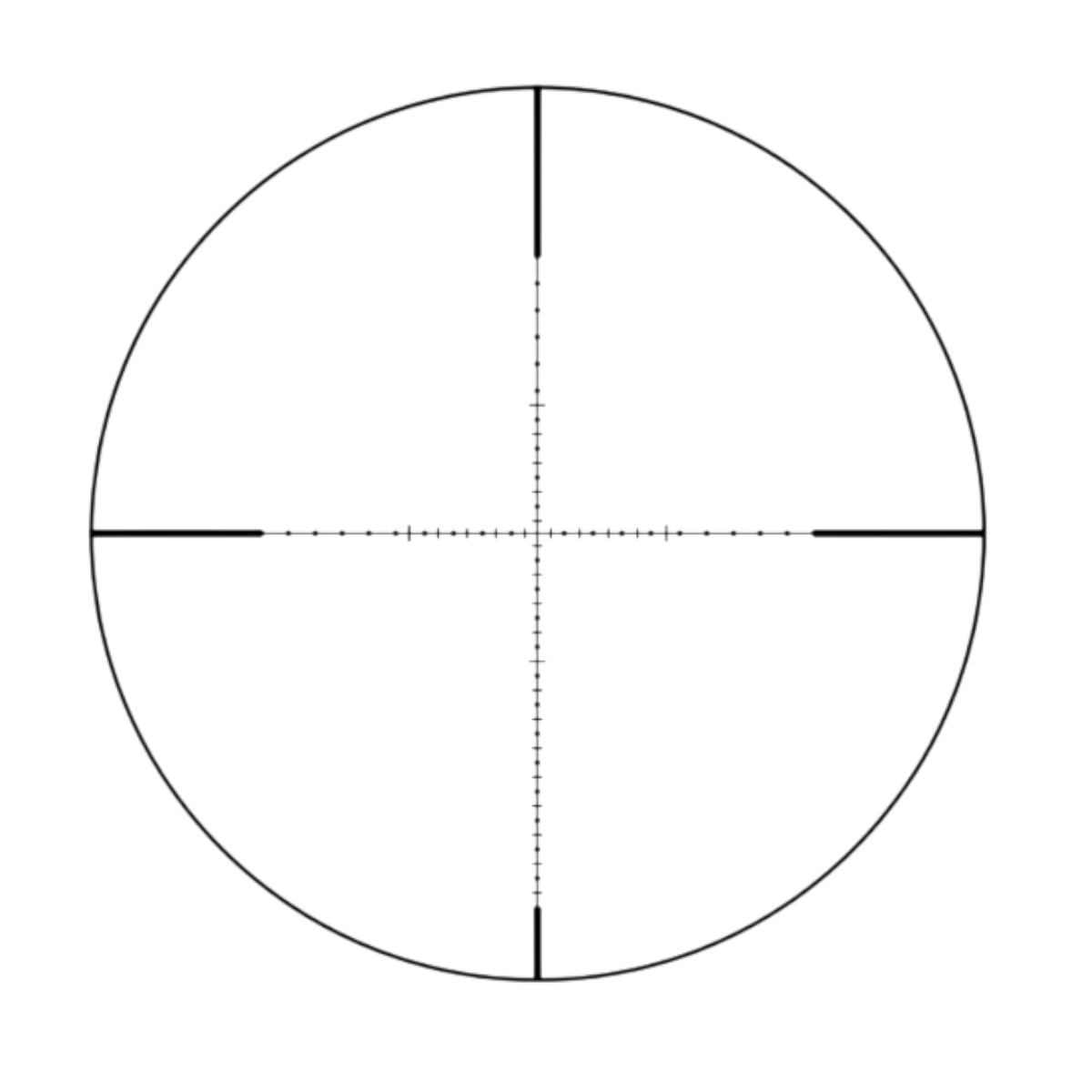 دربيل 3-28 march