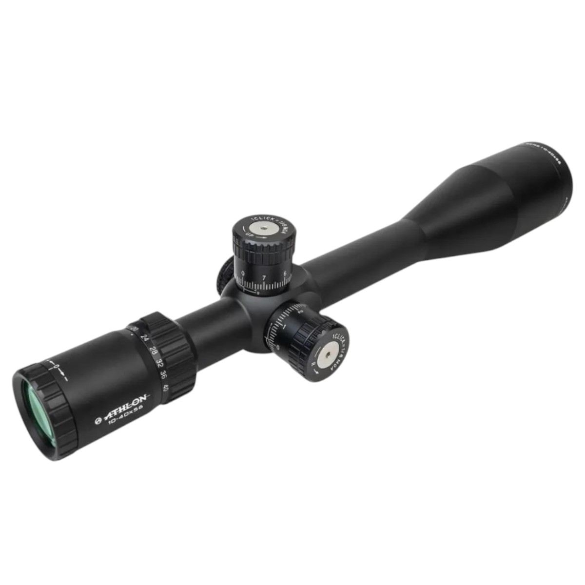 10-40X56 اثالون ارجوس بي ت ار جي2