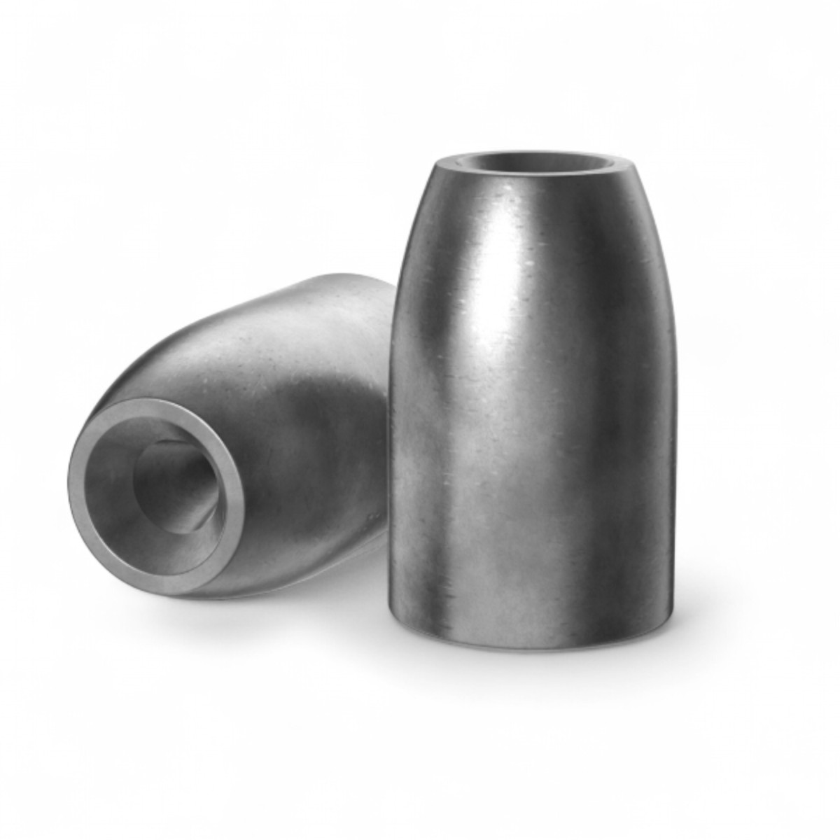 اتش اند ان سلج 27ج 0.217