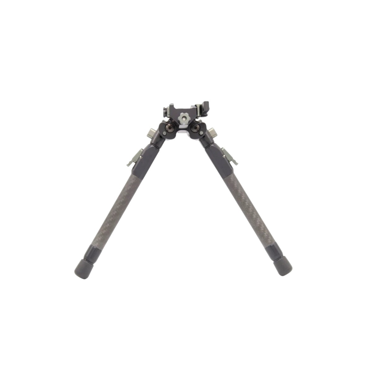 تيرون اي ركيزه كاربن مع قاعده متحركه والارجل الطويله