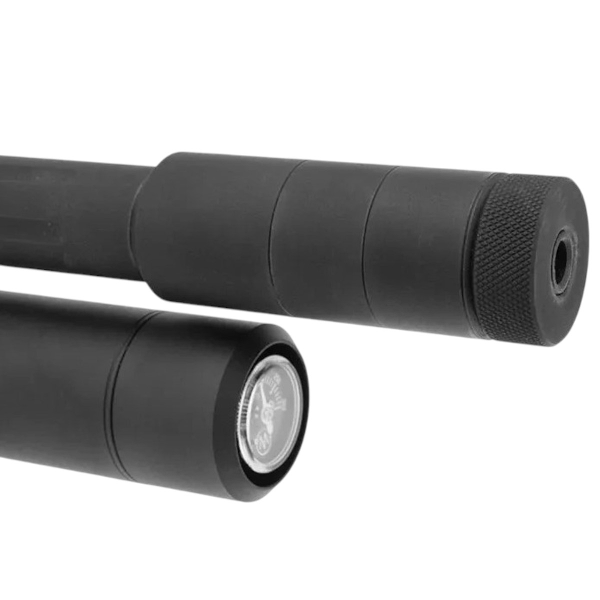 ايرماكس كاتران 5.5مم