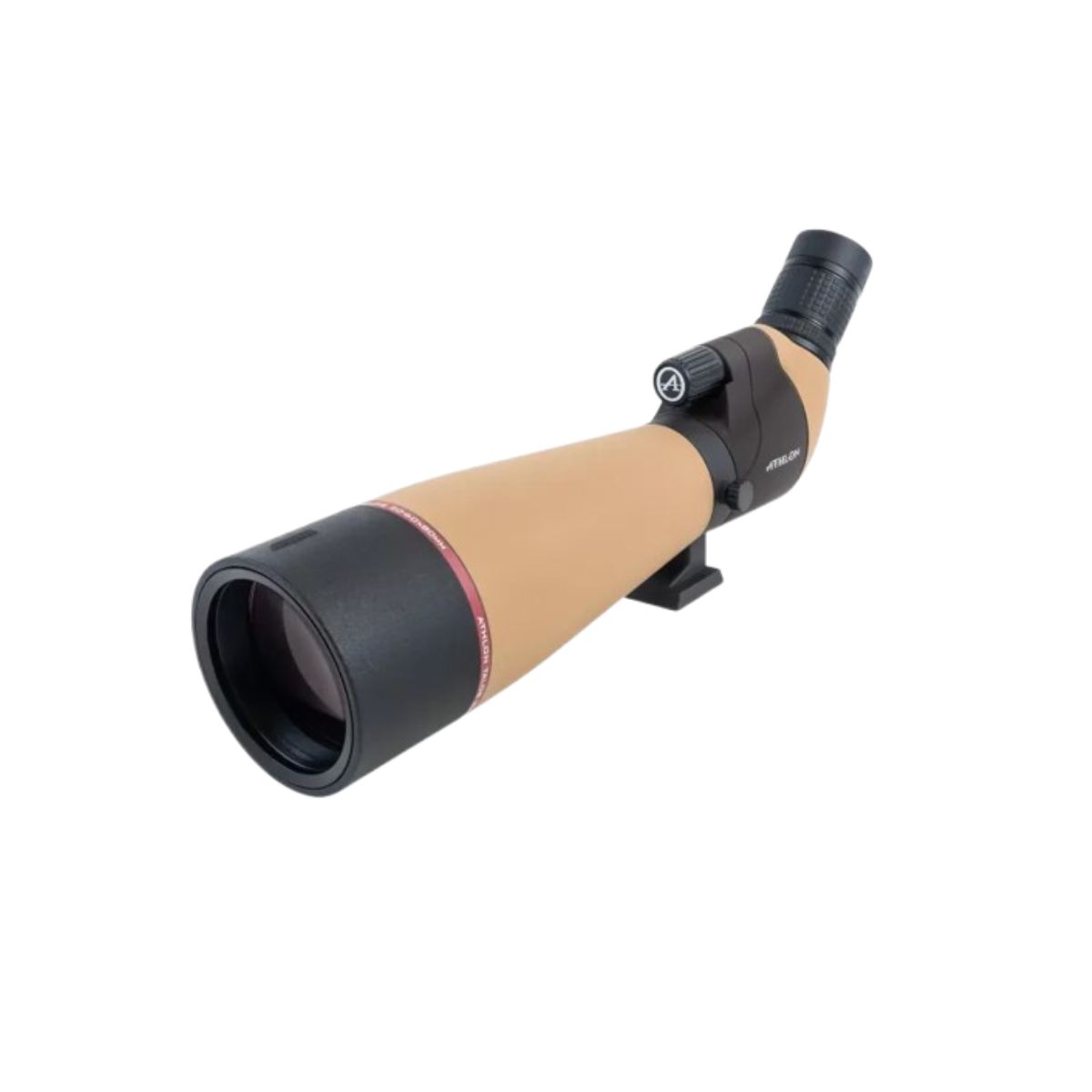 20-60X80 تالوس اثالون