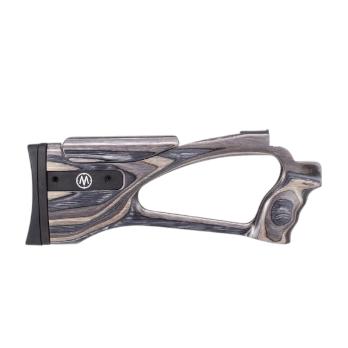 ايرماكس كاتران ستوك خشب اكسسوار