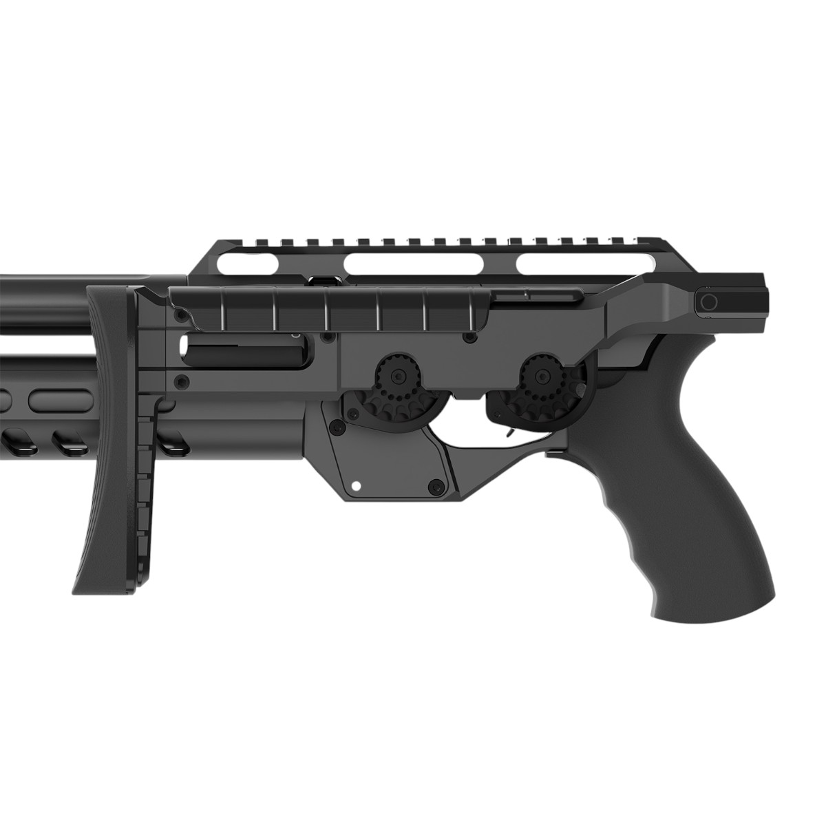 اير ماكس كاتران ال بي اتش بي 5.5