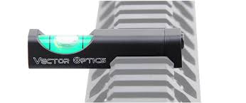 فيكتور ميزان ماي جسر ويفر