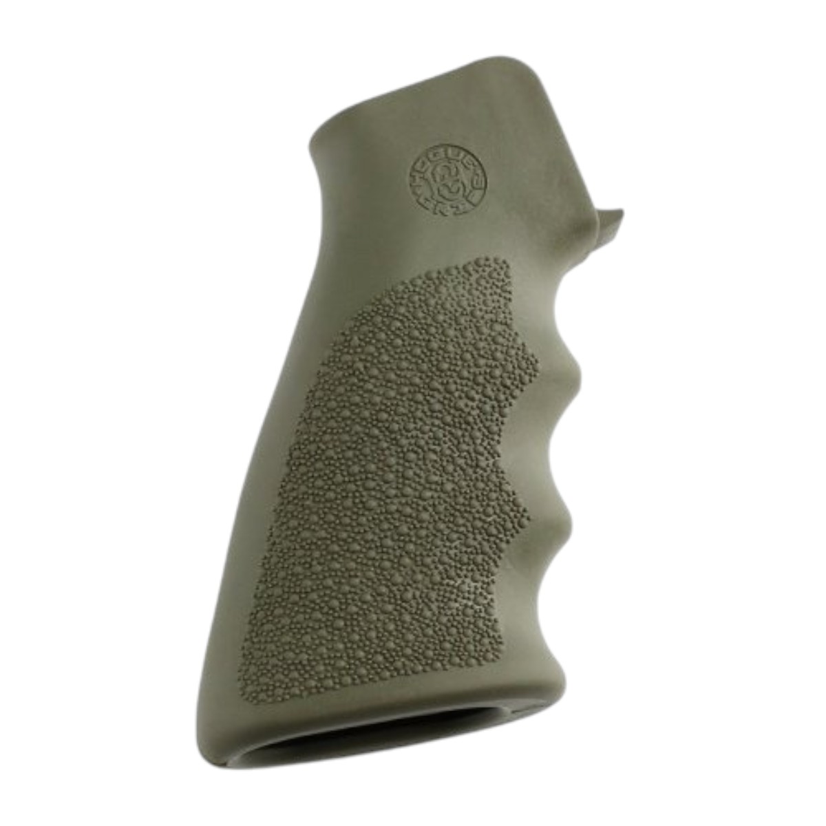 ايبك اكسسوار مقبض هوج اخضر