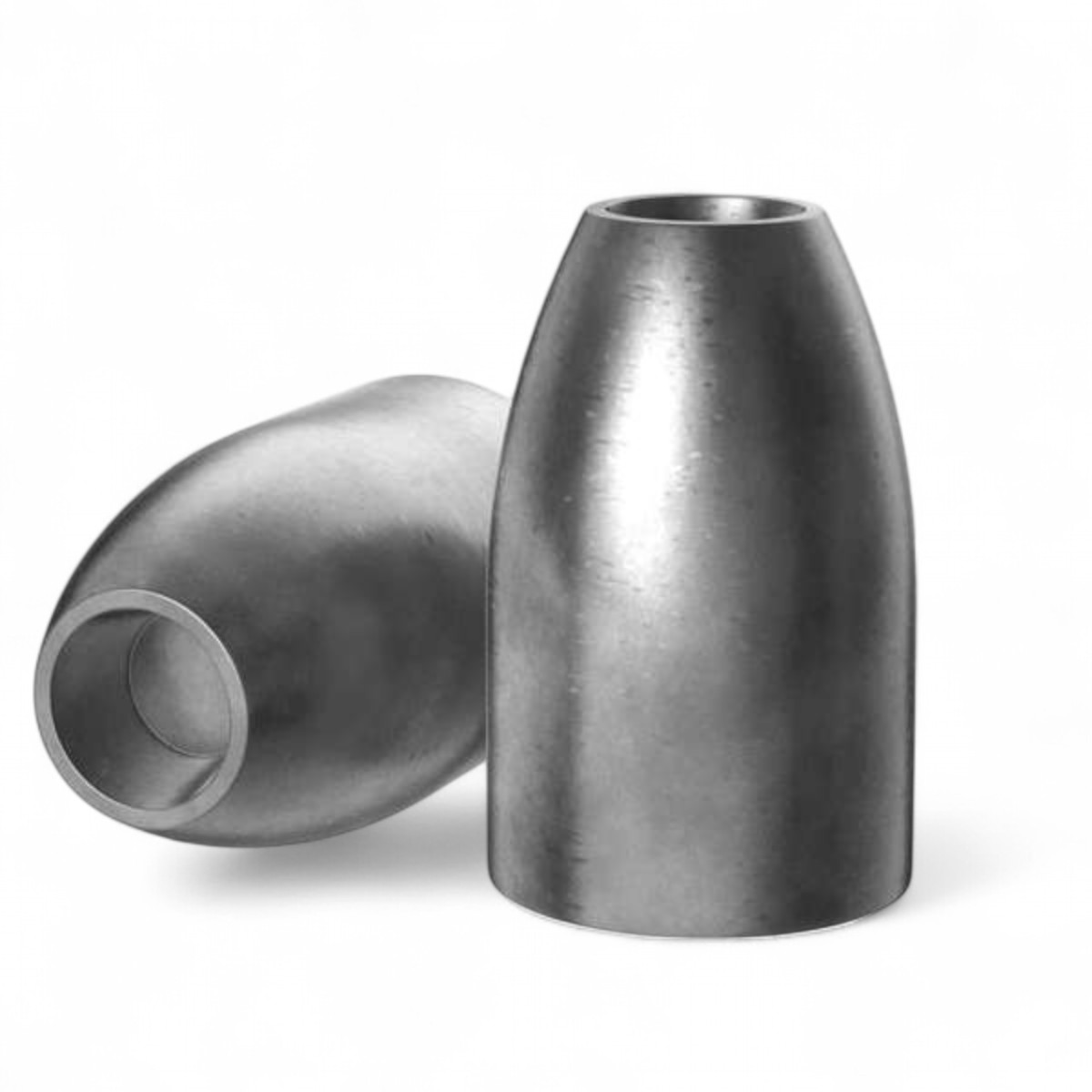 اتش اند ان سلج  اتش بي 13 جرين 4.5