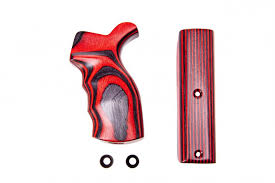 ايرماكس مقبض يمين يسار كاتران