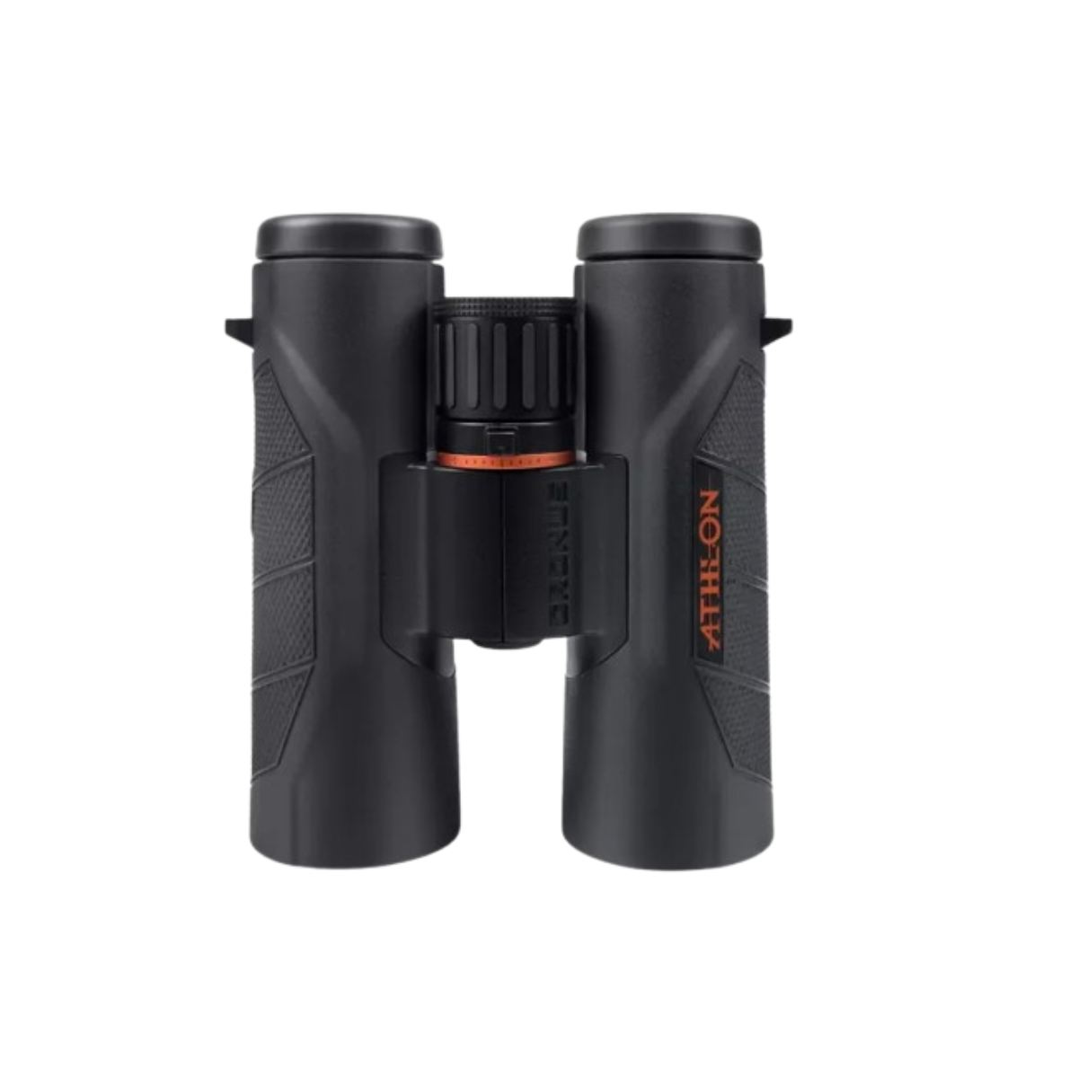 10X42 UHD  اثالون كرونس جي 2