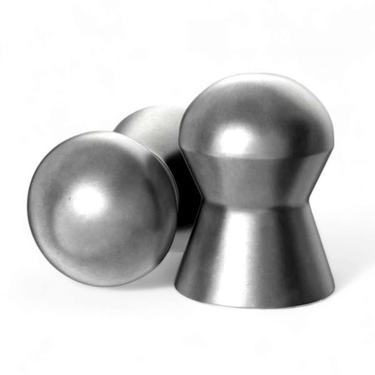 اتش اند ان فيلد تارجت تروفي جرين 4.5/300ح/5.71ج