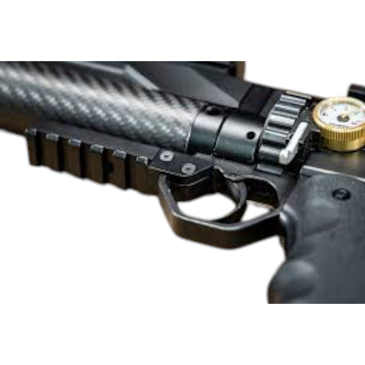 هيوبن جسر زناد