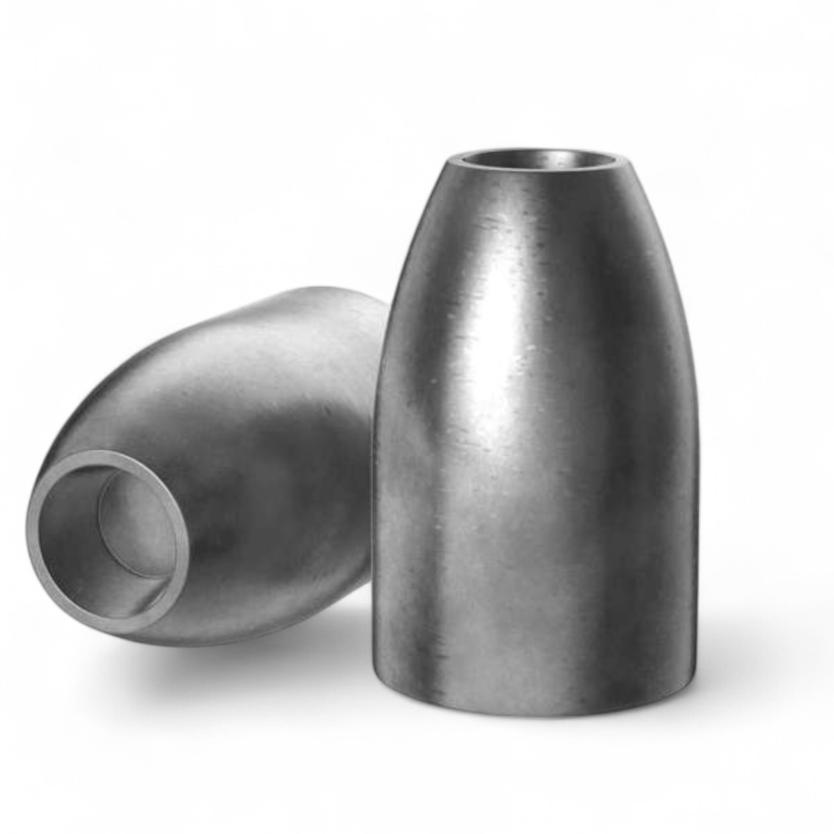 اتش اند ان سلج  اتش بي 20جرين 4.5