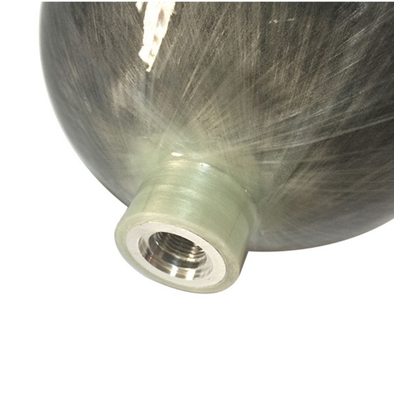 سلندر 2.7 لتر