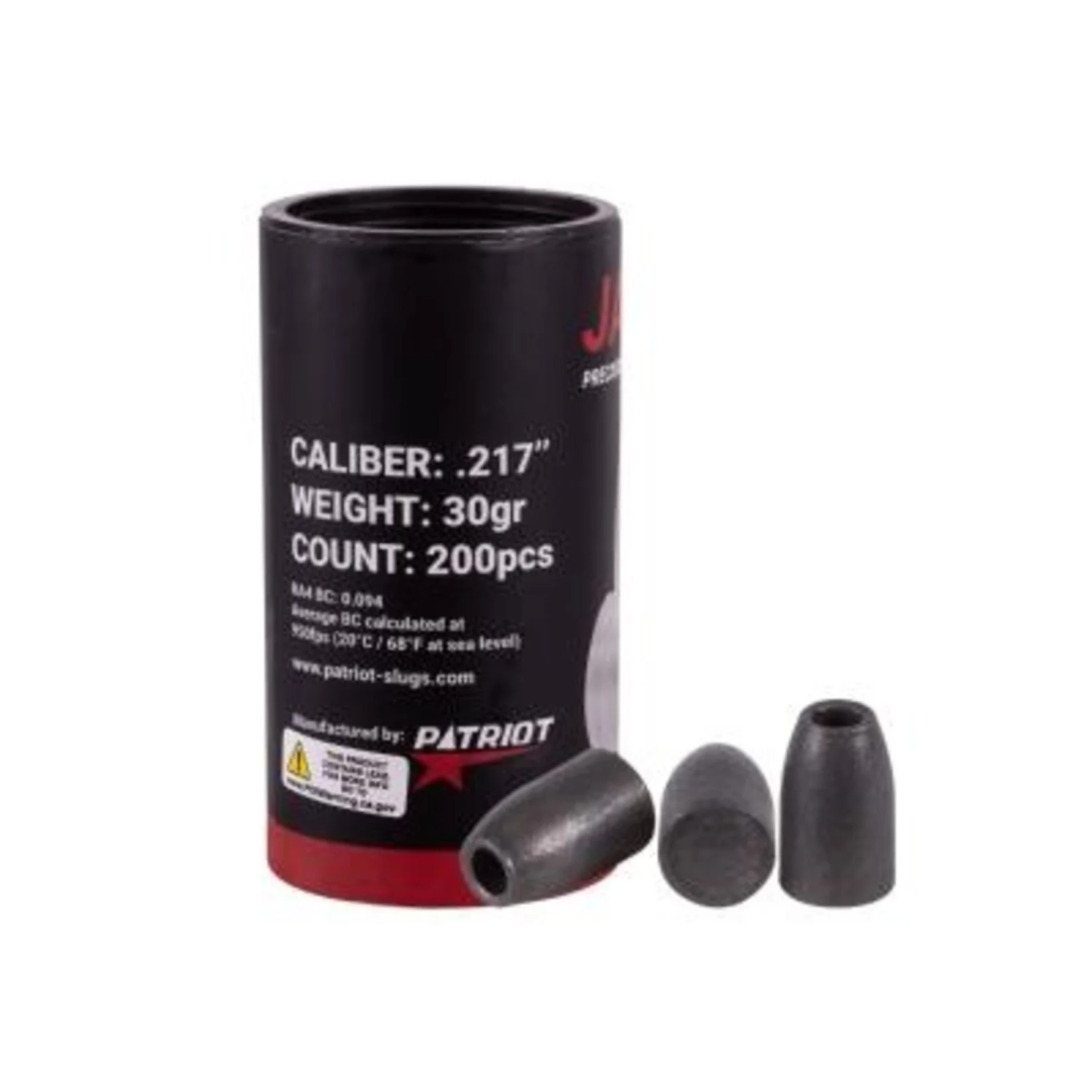 جافلين سلج  30ج 0.217