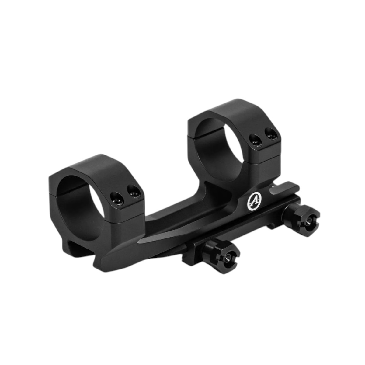 Athlon Cantilever 30mm 20MOA