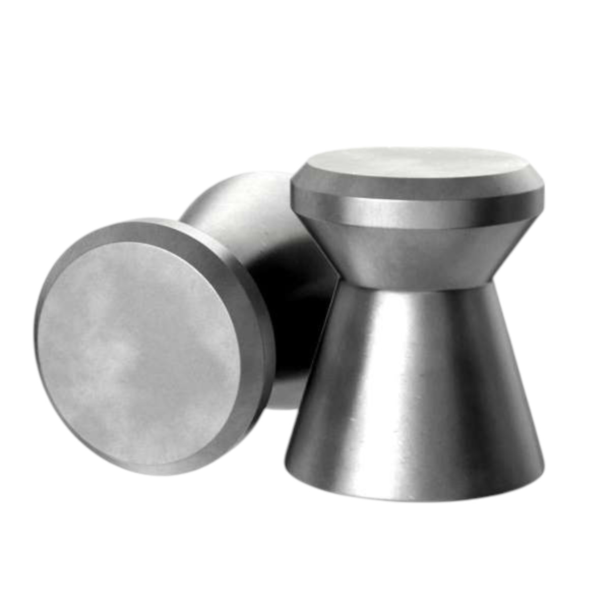 اتش اند ان سبورت 4.5 / 500ح 8.18ج