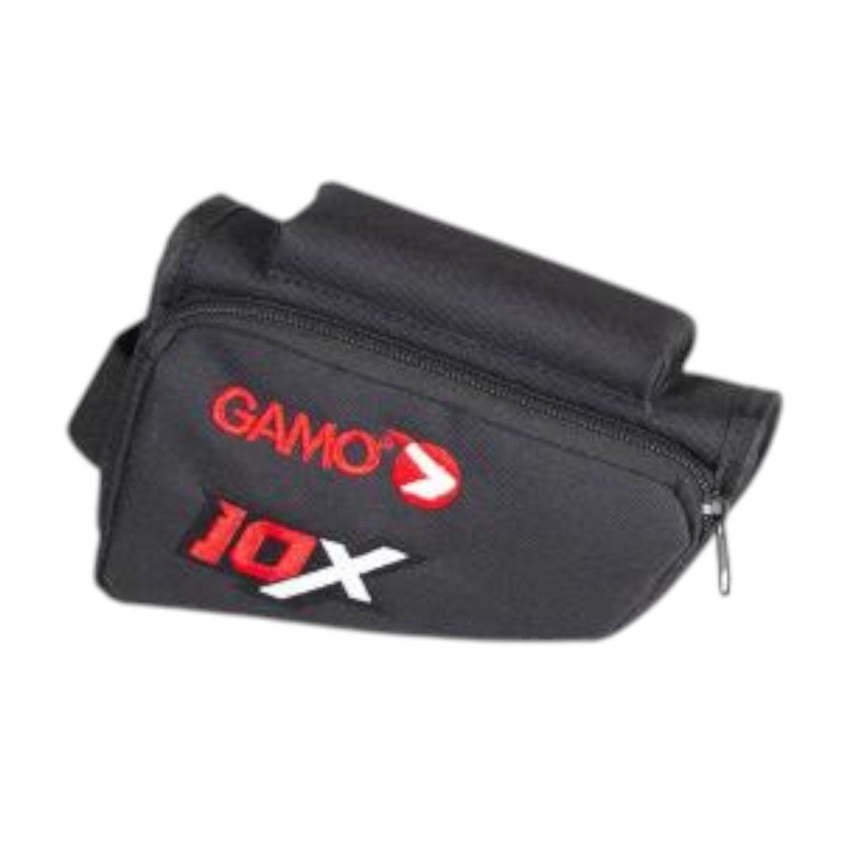 جامو تلبيسة اخمس