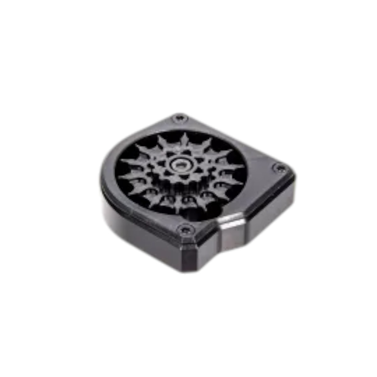 ايرماكس محالة كرايت 4.5