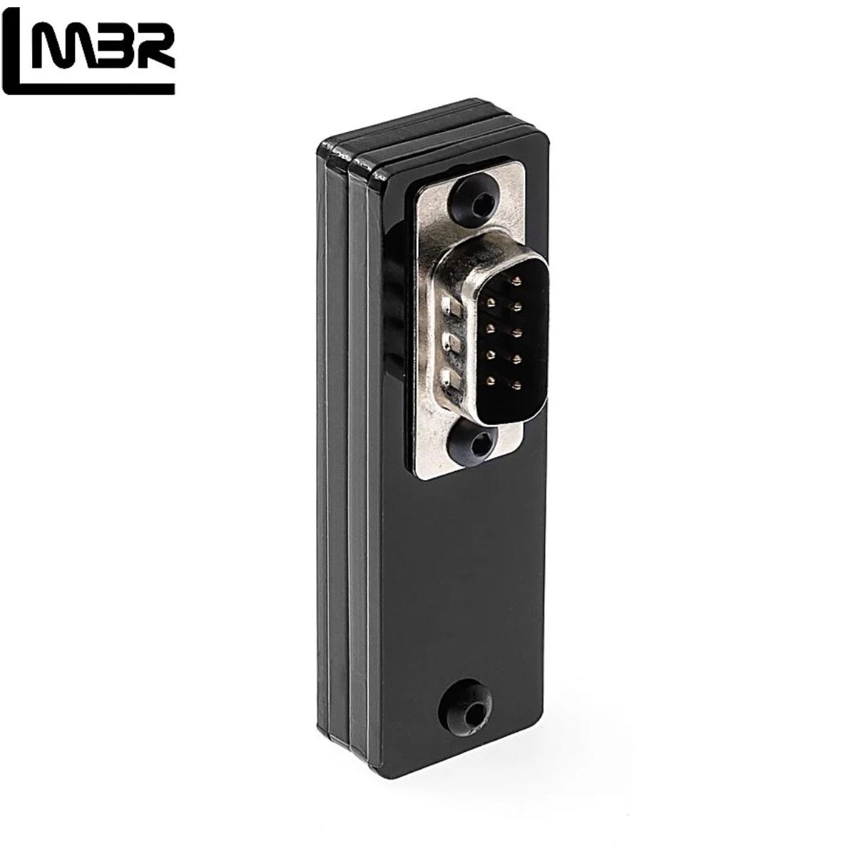 ال ام بي ار بلوتوث  ال ايه اندرويد