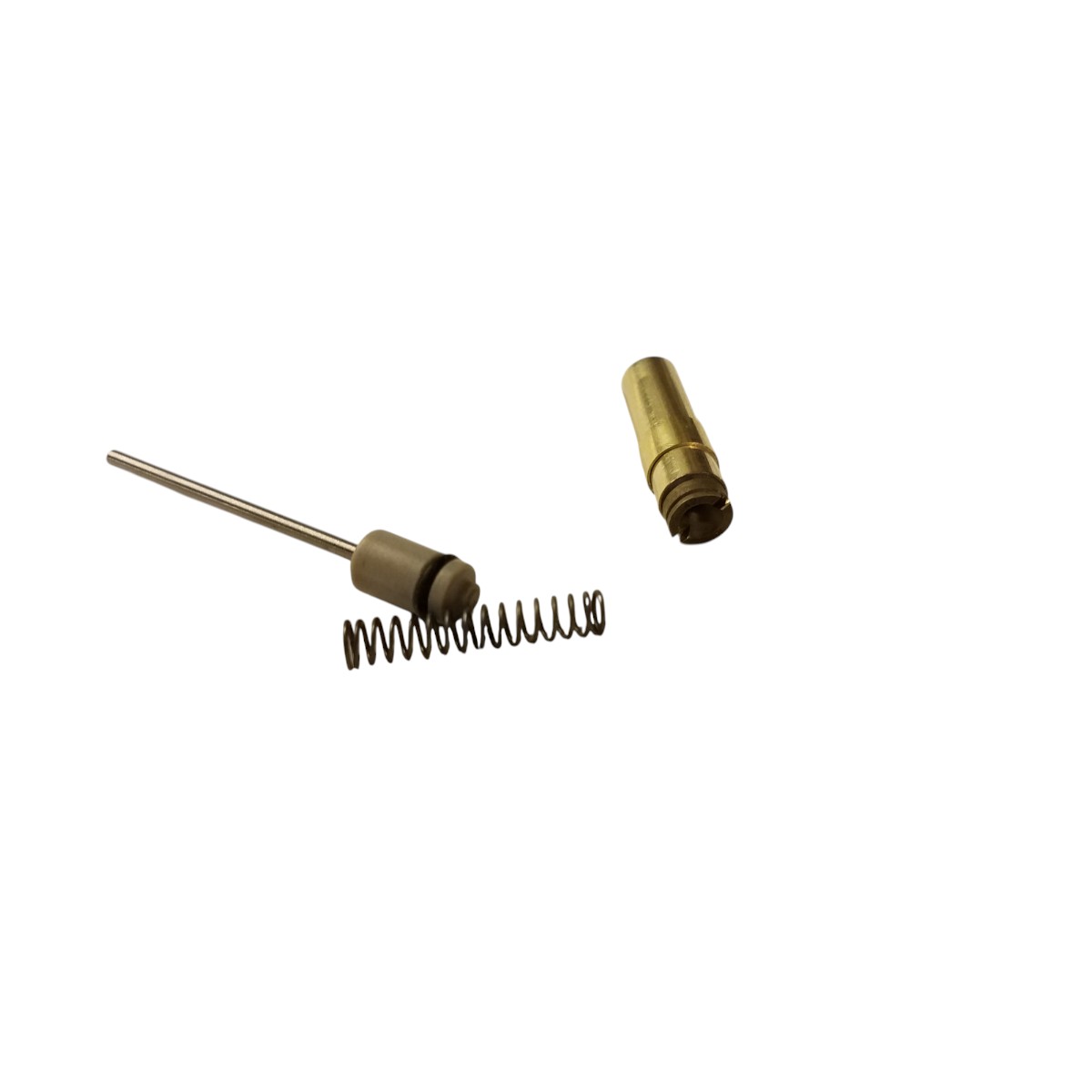 ايرماكس فالف النسخه الثانية كاتران