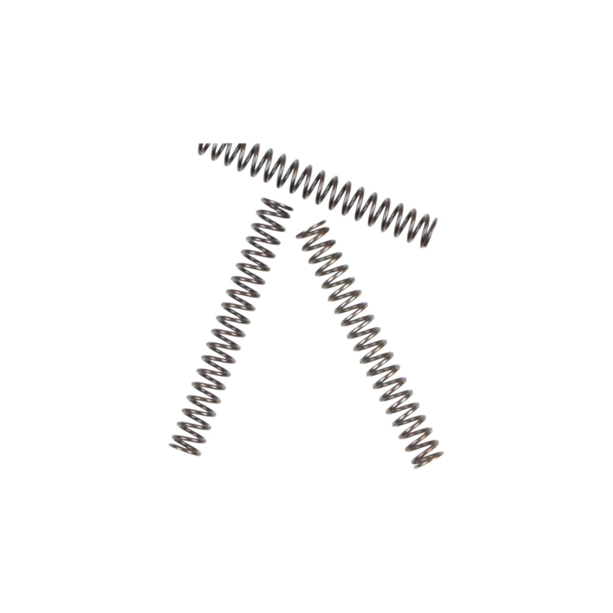 ار تي اي سبرنج 5 بروفيت