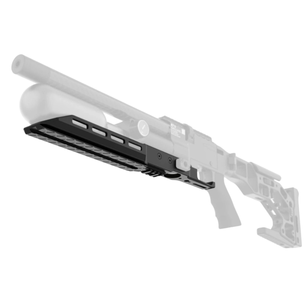 ايبك اكسسوار جسر اركا قصير