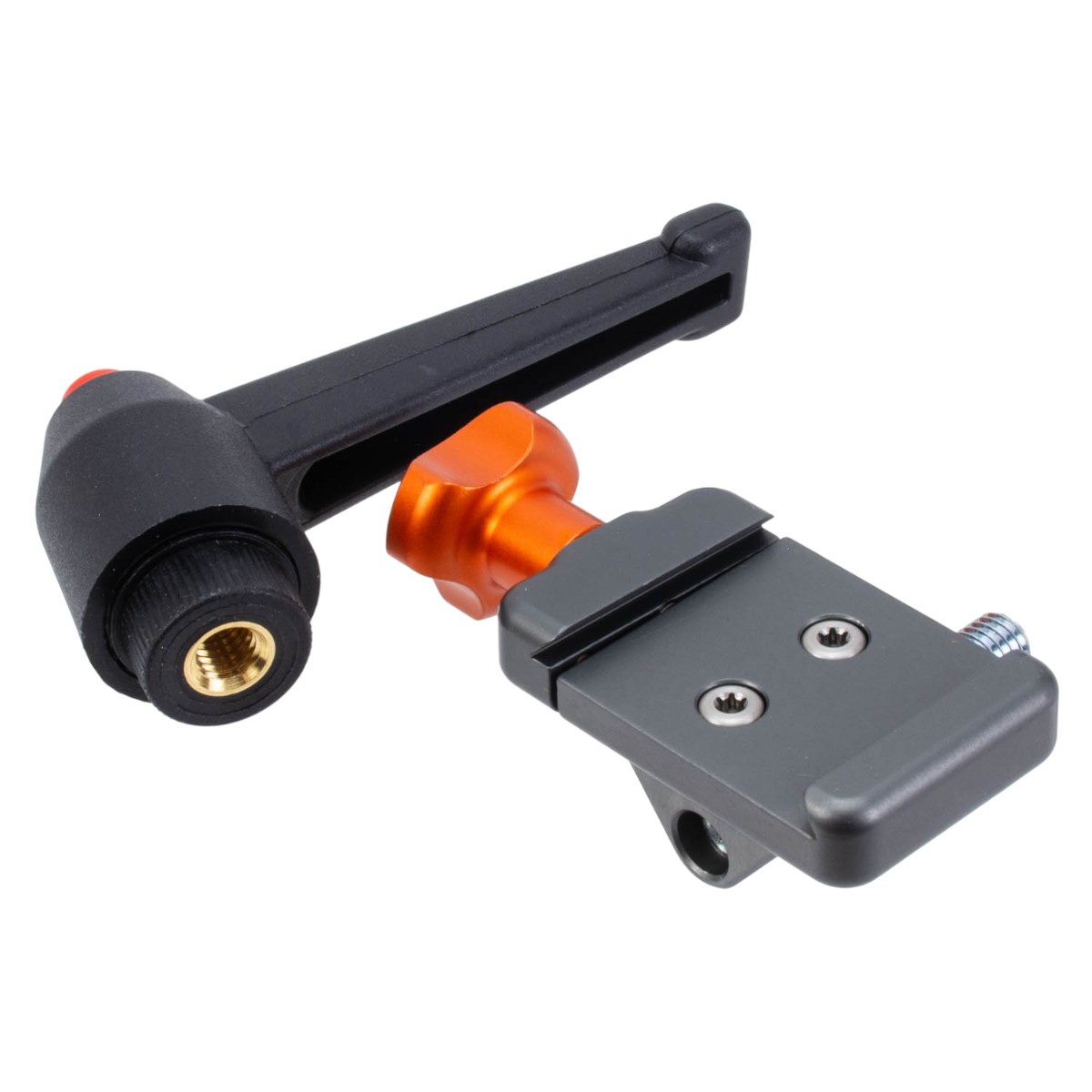 تيرون اف تي ار قاعده اركا قصيره