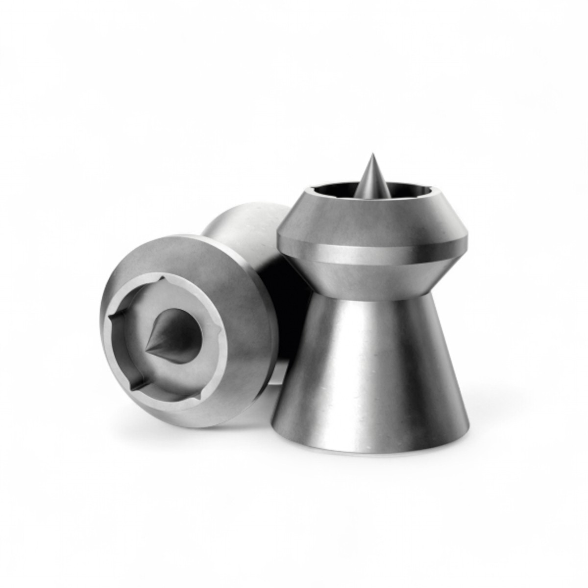 اتش اند ان تيرميناتور  5.50