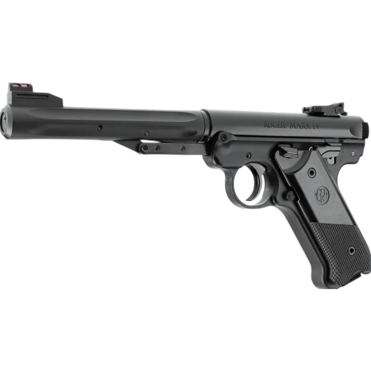 اوماريكس مارك 4 اسود