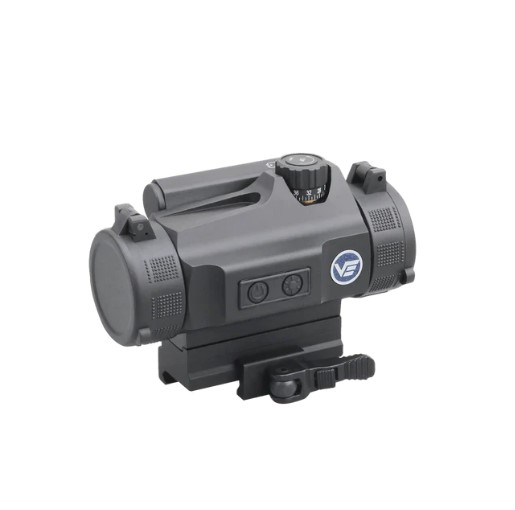 فيكتور  ناوتيلوس 1x30 دبل ريتيكول