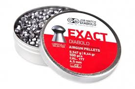 جي اس بي دايبلو  8.44ج 4.52مم