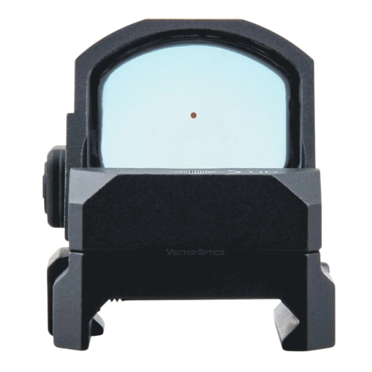 1X17X24 3MOAفيكتور فرينزي ريد دوت