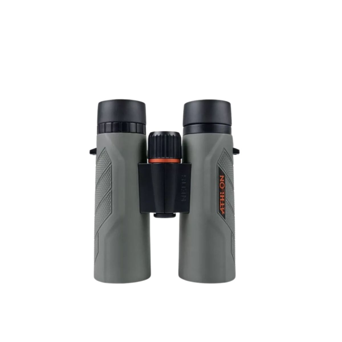 8X42 HD  اثالون نيوس جي 2