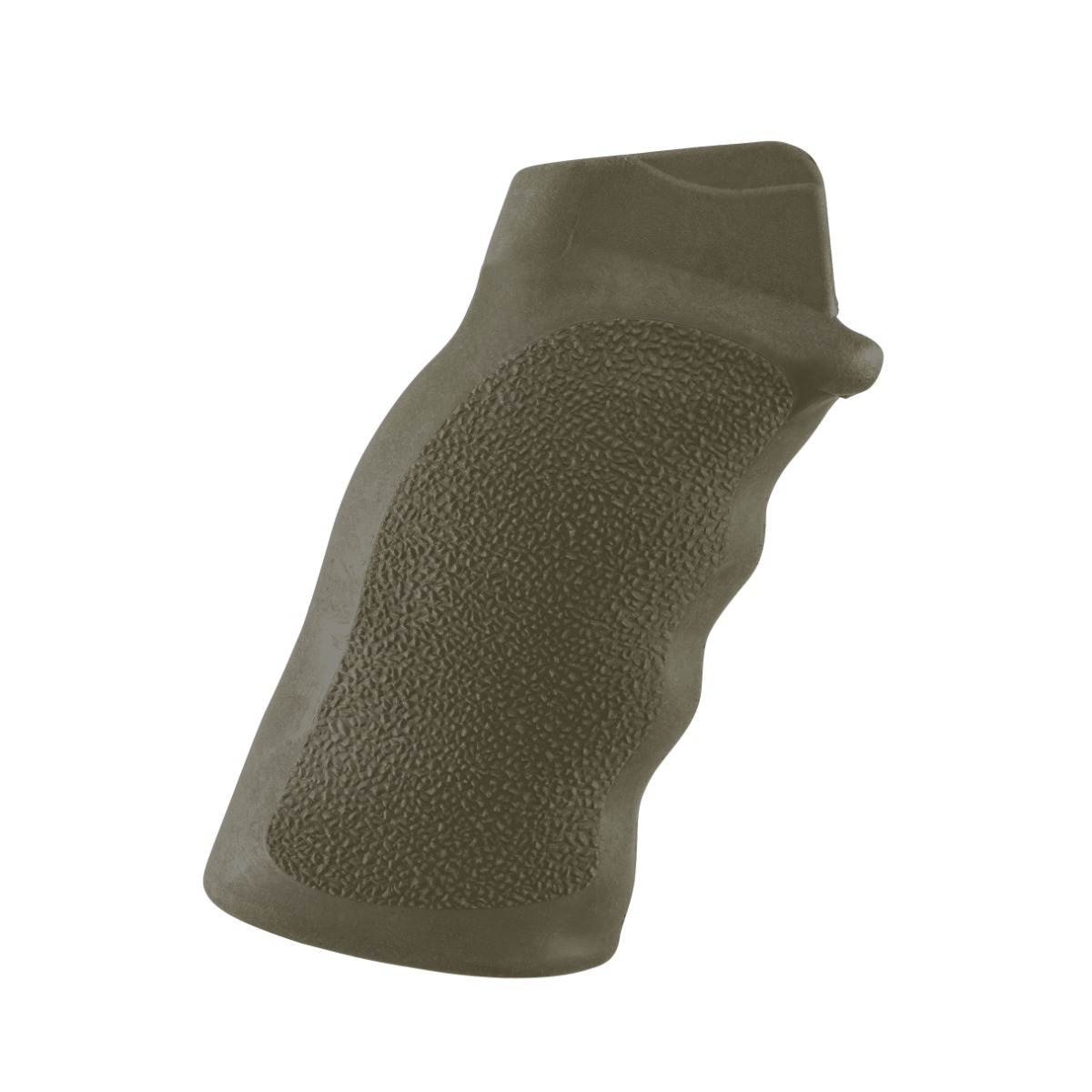 ايرجو فلات توب تاكتيكال ديلوكس دارك ايرث