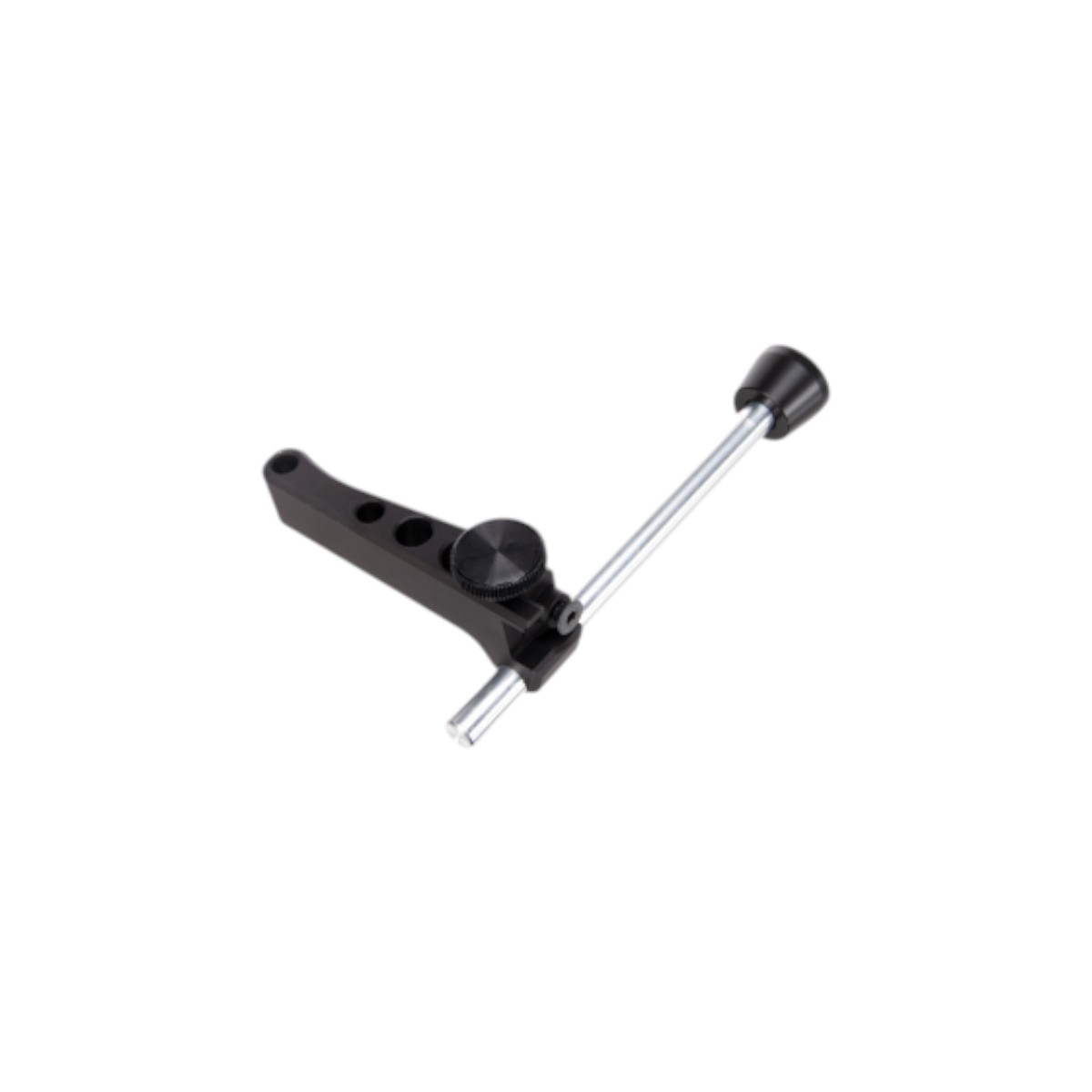 ايرماكس ركيزة خلفية كاتران