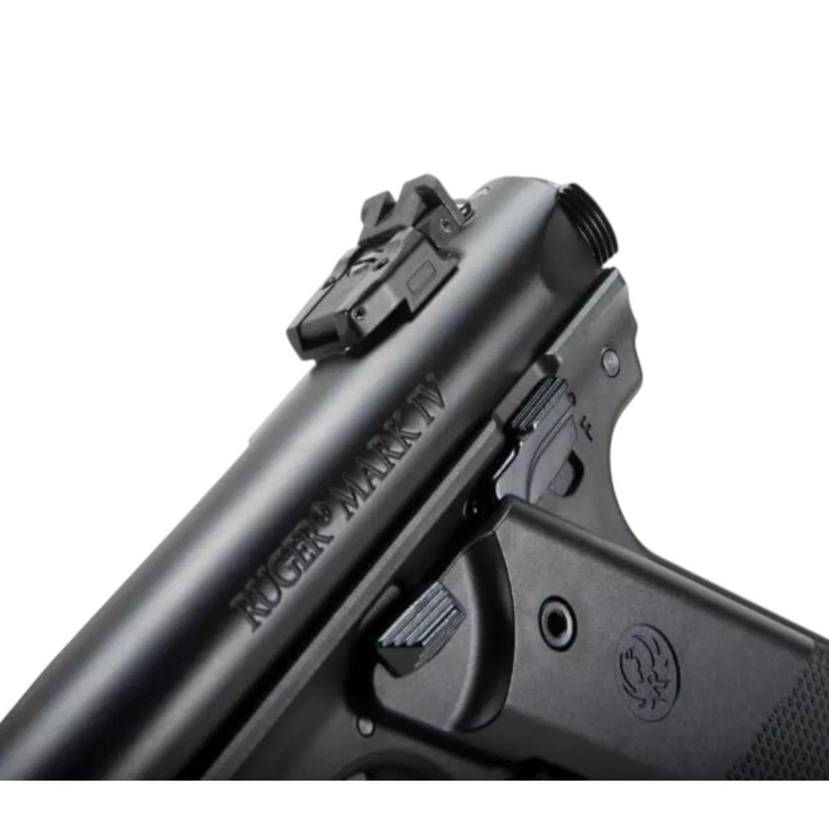 اوماريكس مارك 4 اسود